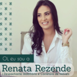 Renata Rezende