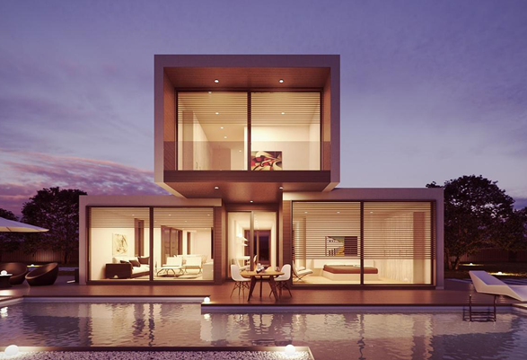 slider (2)
