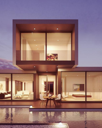 slider (2)